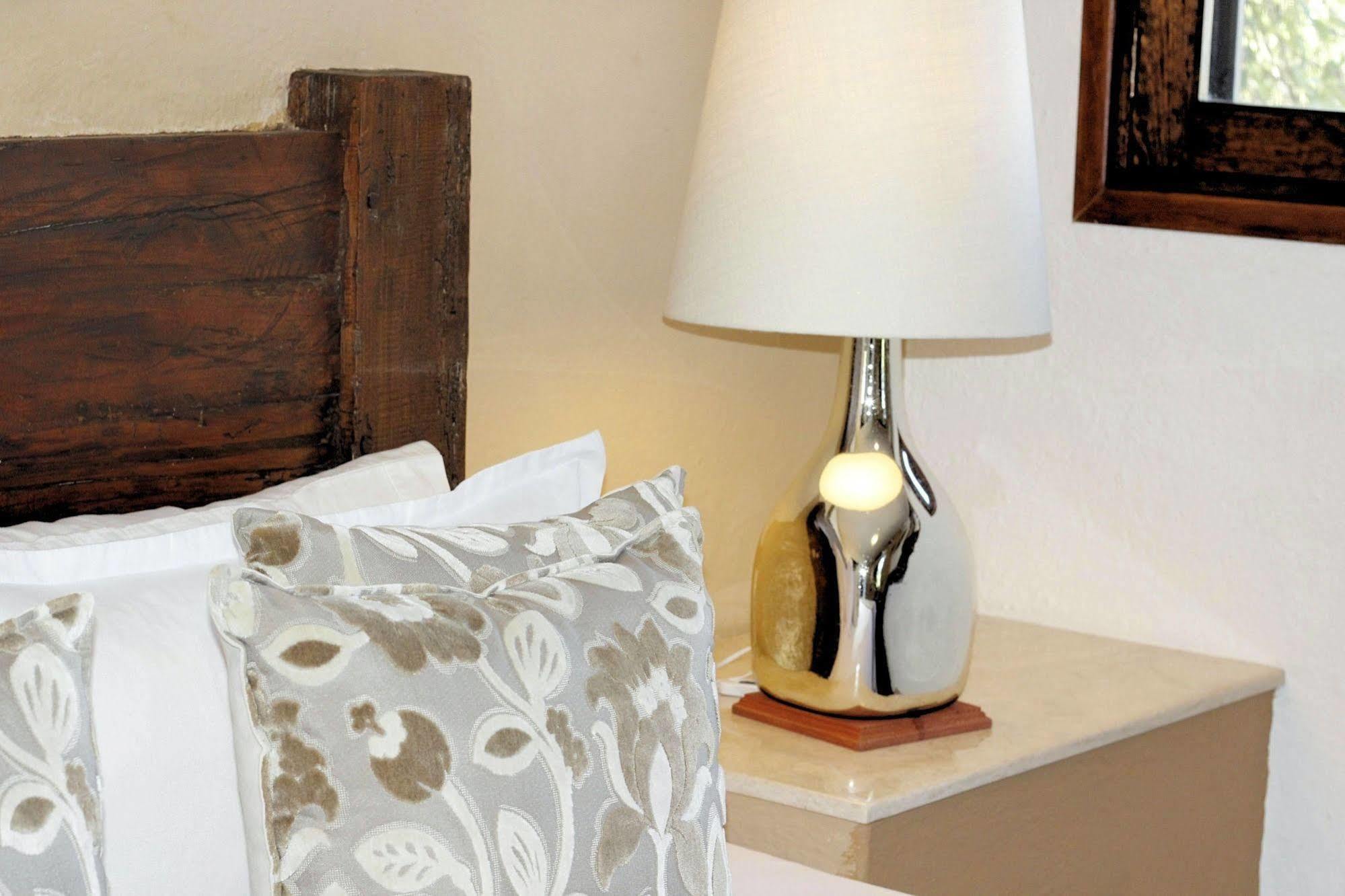 Casa Embrujo Morelia - Boutique المظهر الخارجي الصورة
