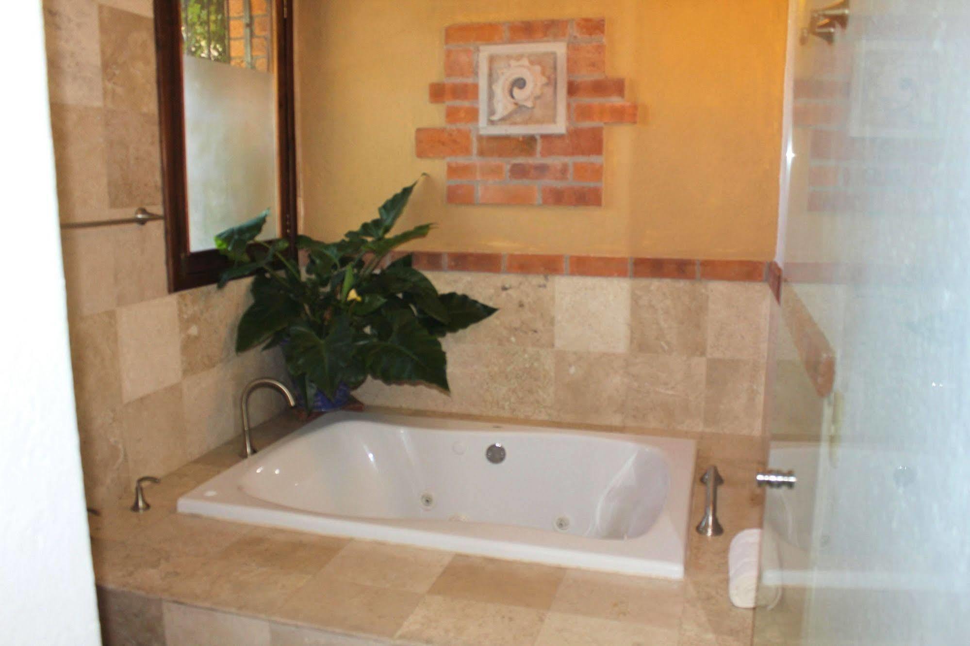 Casa Embrujo Morelia - Boutique المظهر الخارجي الصورة